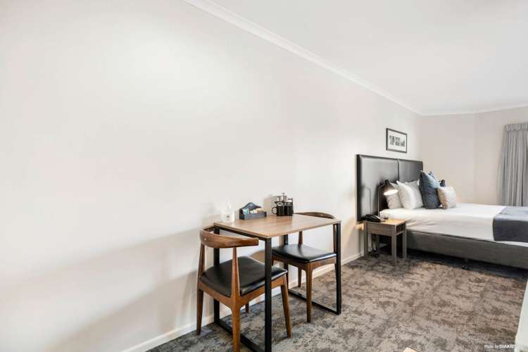 10G/363 Queen Street City Centre_5