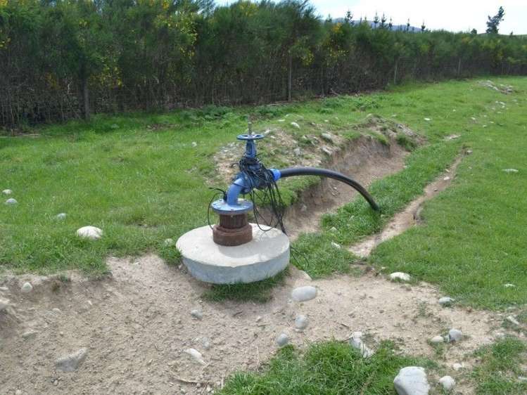 581 Rockford Road Waimakariri_14