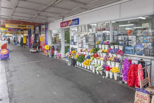 48 Belmont Road Paeroa_3