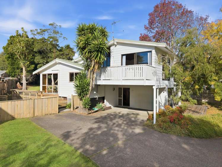 15 Baird Street_2