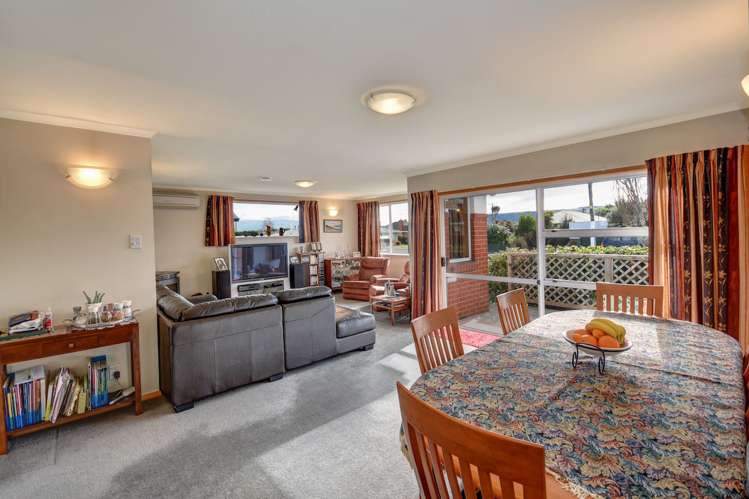 15 Tyne Street Mosgiel_4