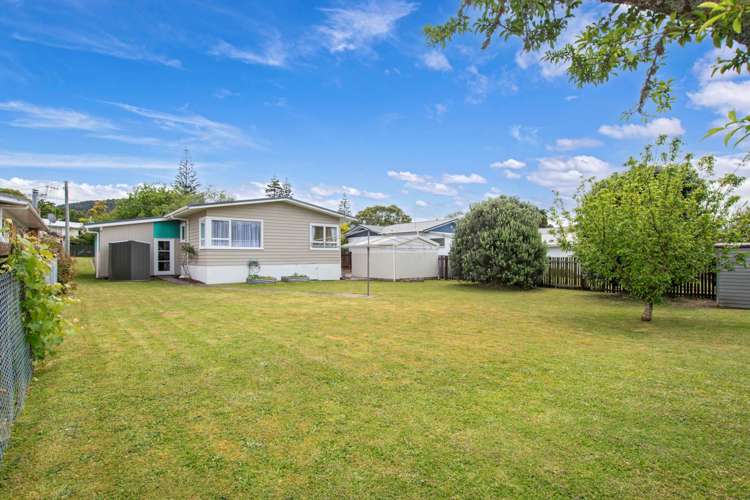 54 Te Paka Crescent Kamo_18