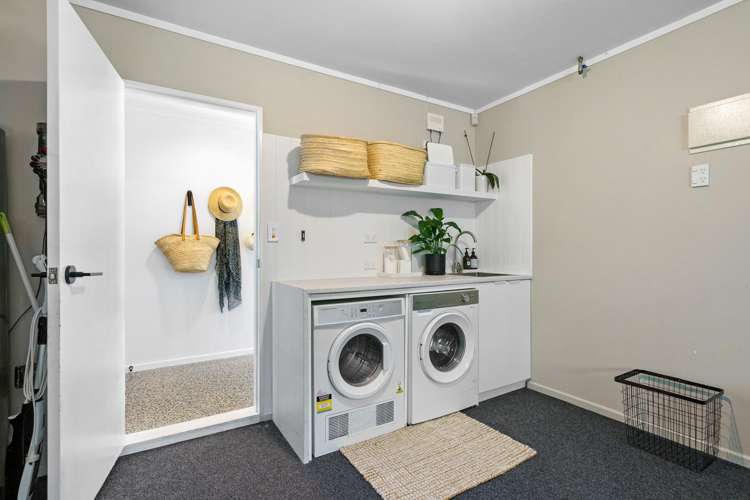 115 Kingsley Street Leamington_19