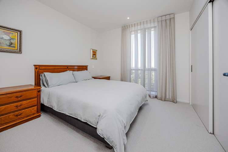 501/11 Paora Street Orakei_12