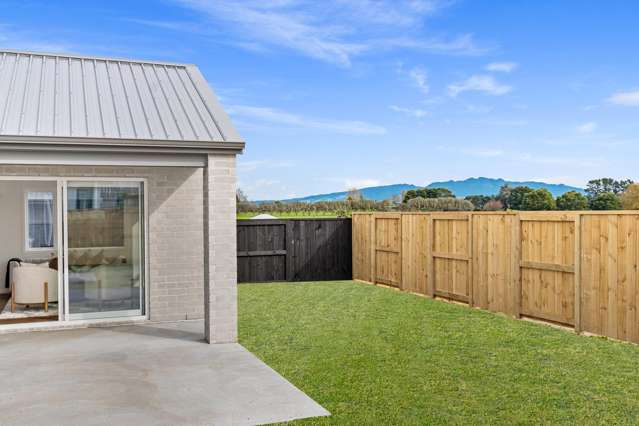 519 Korimako Drive Te Awamutu_1