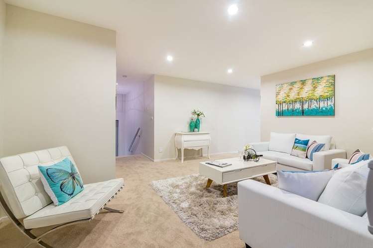 78a Rimu Street New Lynn_8