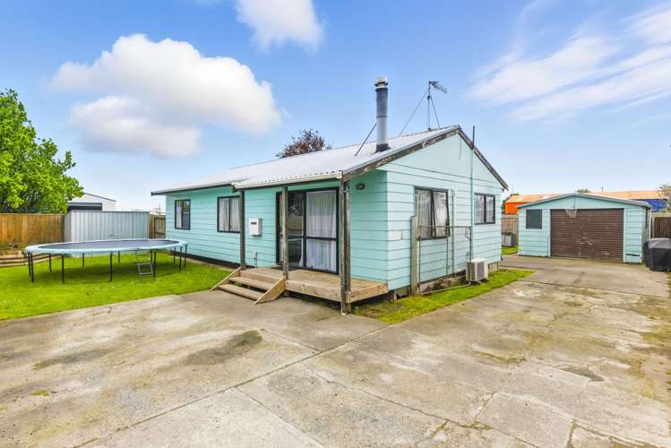 193a Cambridge Street Levin_18