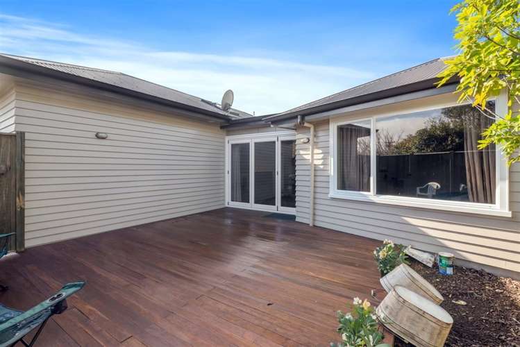 22a Sloane Avenue Tihiotonga_15