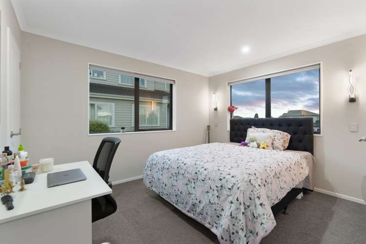 3 Penny Lane Pukekohe_20