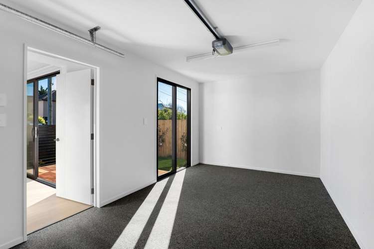 4/8 Antrim Street Sydenham_10