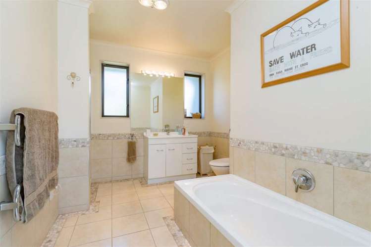 350 Horokiwi Road Horokiwi_23