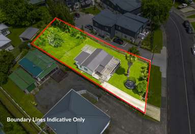 11 Awaroa Road_1