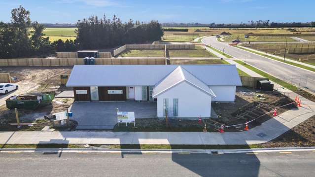 234 Lincoln Rolleston Road Rolleston_2