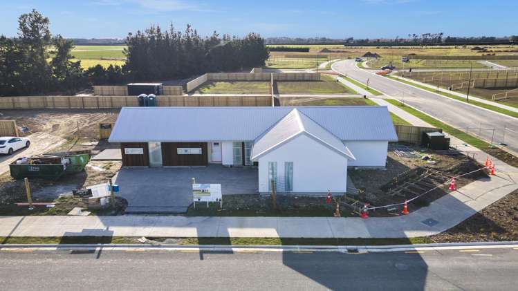 234 Lincoln Rolleston Road_2