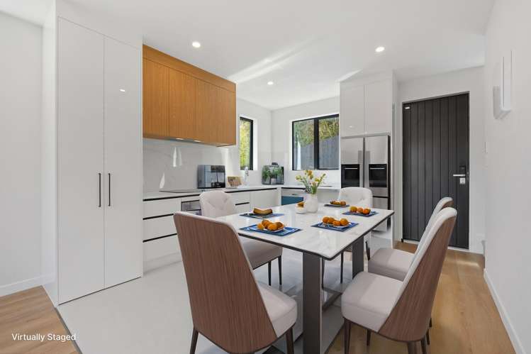 2,3,6,7/10 Alexander Avenue Torbay_5
