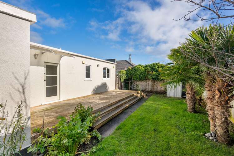 5 Lewis Street Redwoodtown_19