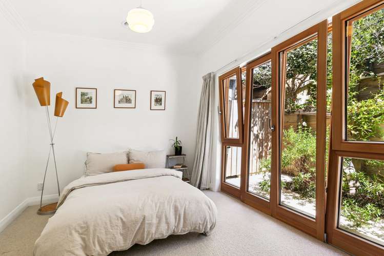 60 Glen Road Kelburn_12