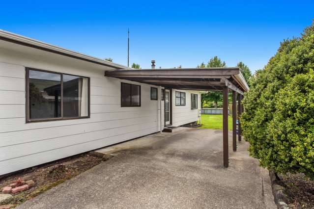 17 Julian Road Kawerau_1