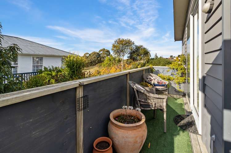 10a Balmoral Street Marchwiel_10