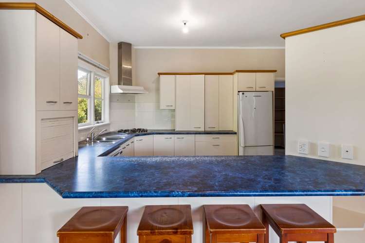 459 Wellington Road Marton_8