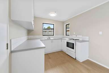 1/5 Annette Avenue_2
