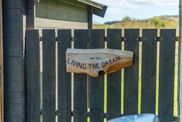 233 Te Tahi Road Puketotara_3