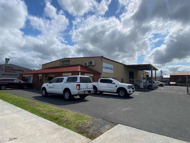 12 Manchester Place Te Rapa_1