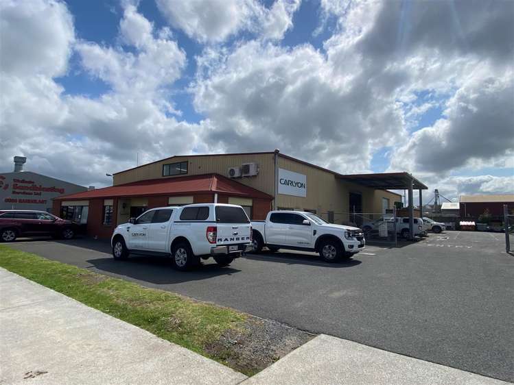 12 Manchester Place Te Rapa_1