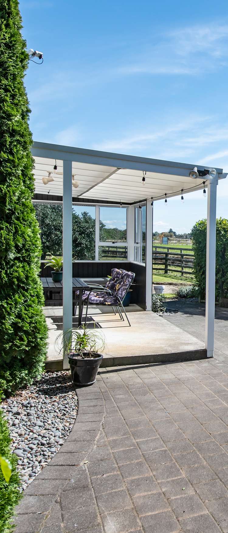 46 Kelly Road Cambridge_28