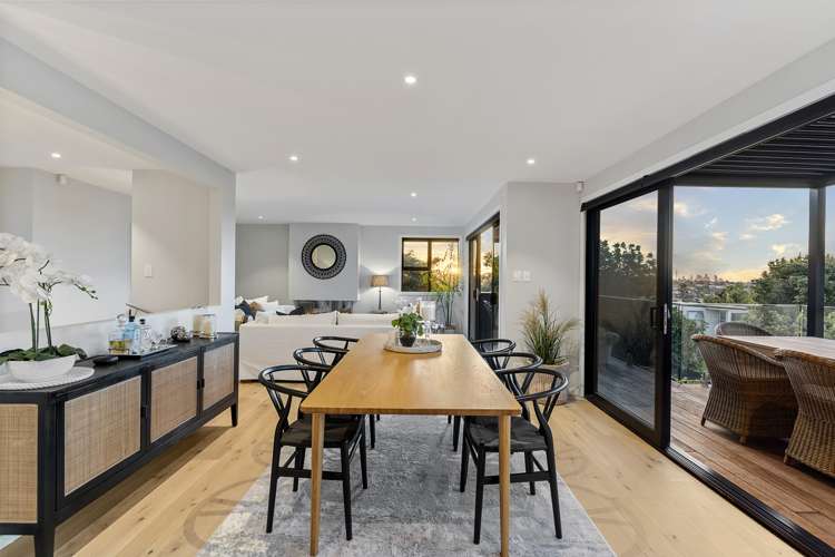 5b Tarawera Terrace Saint Heliers_7