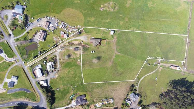 10 O'Brien Road Rotokauri_23