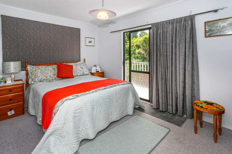 6a Wigmore Crescent Hahei_7