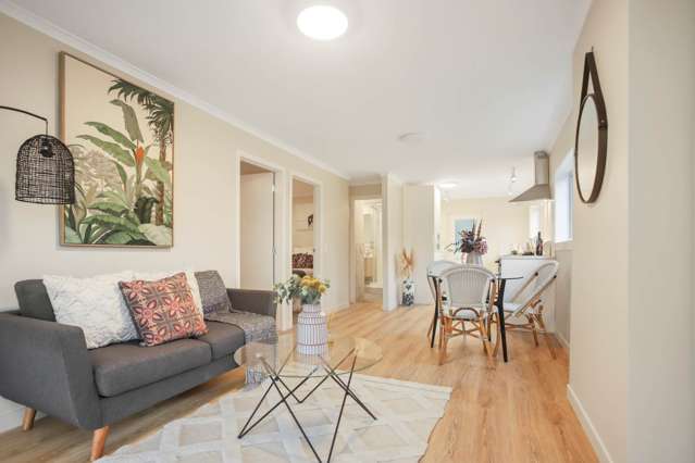 3/18 Domain Road Panmure_1