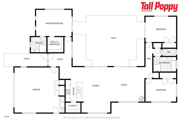 8 Mortlake Heights Pyes Pa_17