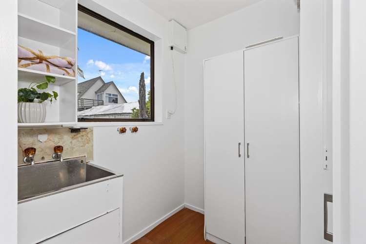 97 Halswell Junction Road Halswell_10