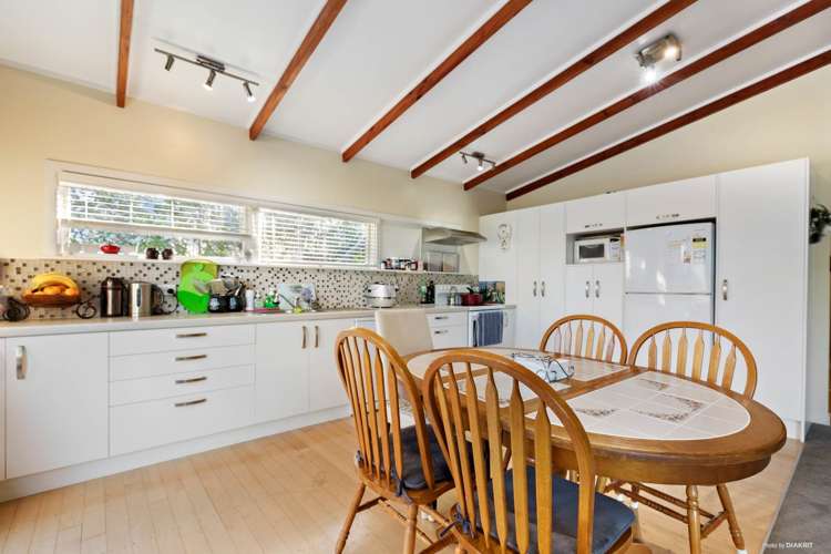 22 James Evans Drive Northcote_18