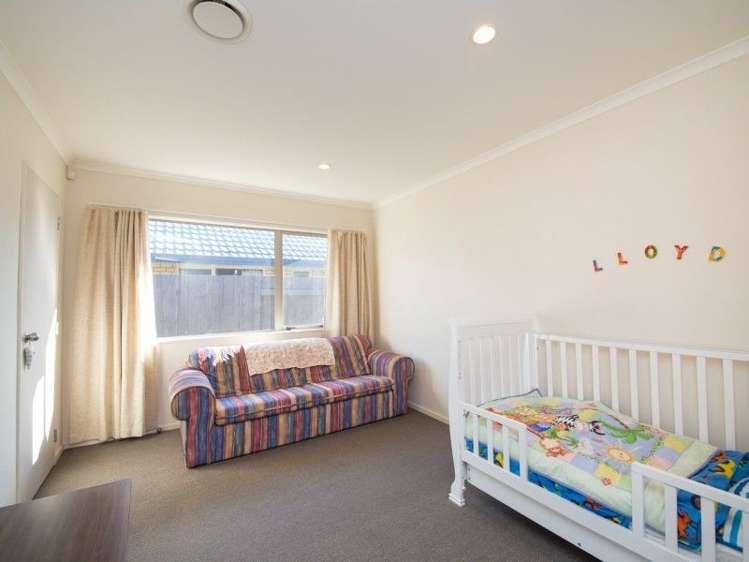 14 Parnell Heights Drive Kelvin Grove_14