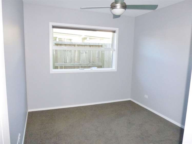 4 Kemble Place Flagstaff_7