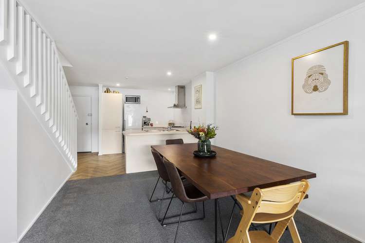 11/6 Brown Street Mount Cook_1