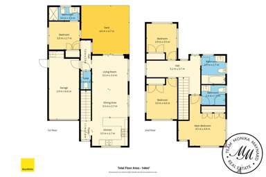 74 Bellbird Street_1