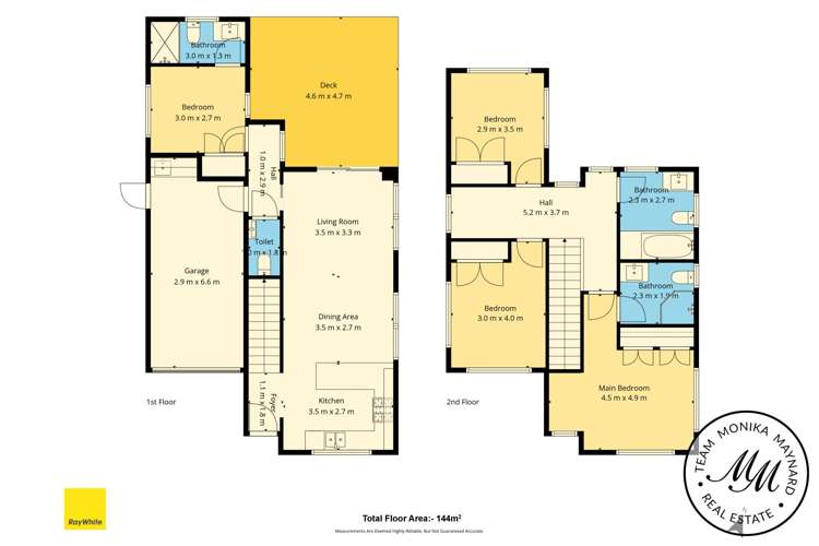 74 Bellbird Street_1