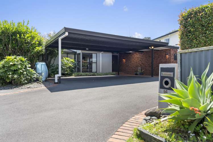 16 Roderick Street Otumoetai_23