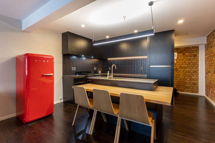 2d/4 Lorne Street Auckland Central_6