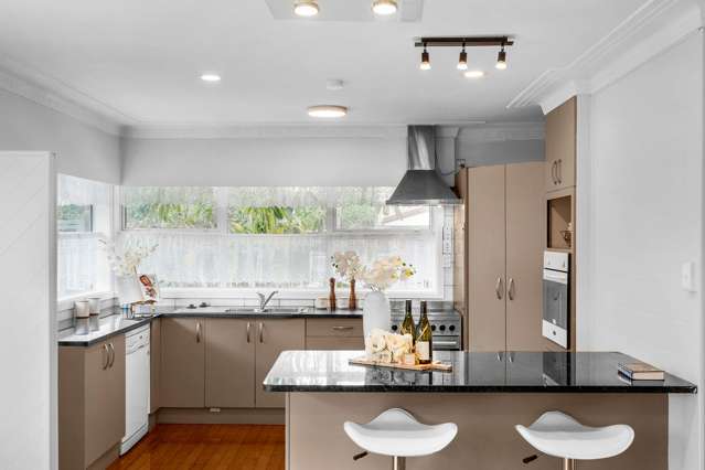 48 Ingram Street Papakura_1