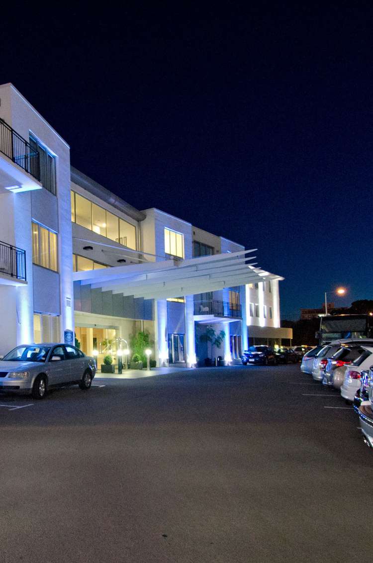 16/51 Dive Crescent Tauranga Central_14