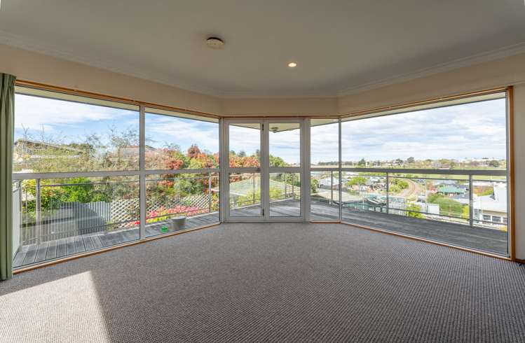 11 Waimataitai Street Waimataitai_6