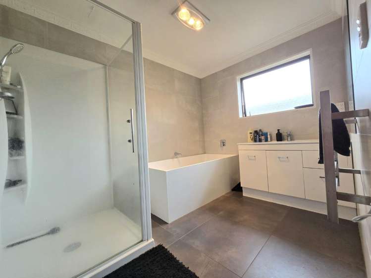 28 Selwyn Street 11234_5