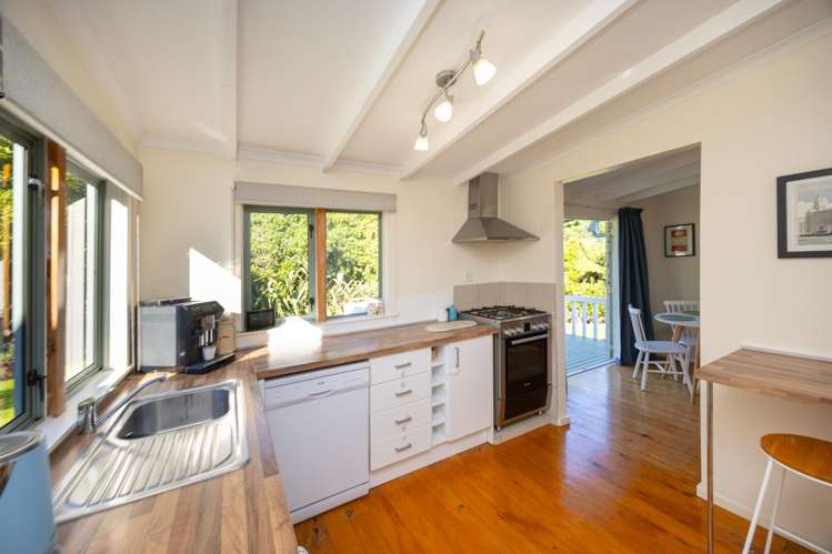 238 No 1 Line Pohangina Valley_10
