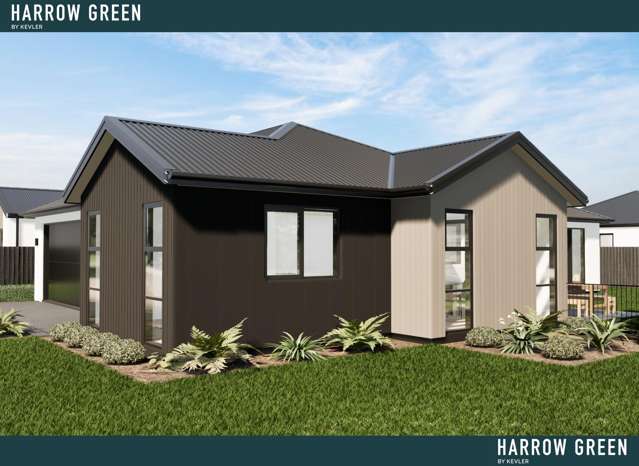 15 Arley St Rolleston_2