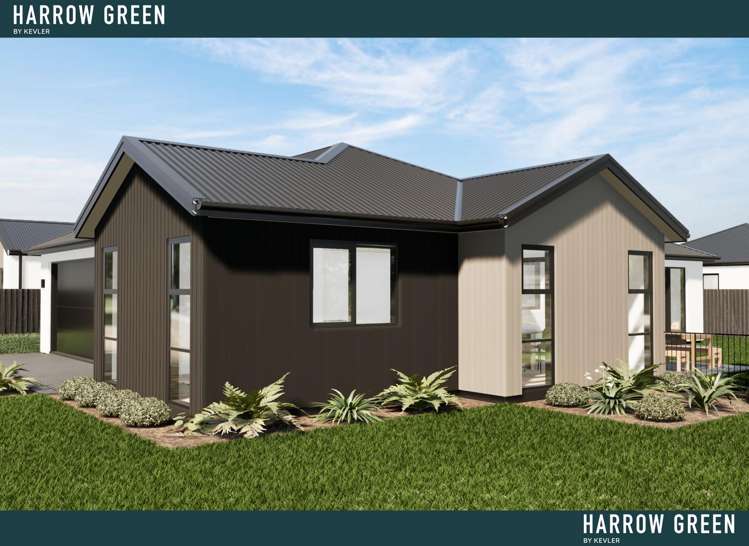 15 Arley St Rolleston_1